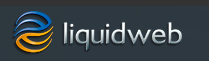 Liquid Web – OKC Silver Sponsor
